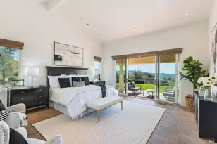 2300 Old Soda Springs Rd, Napa, CA 94558 - Photo 24