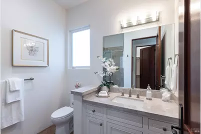 2300 Old Soda Springs Road, Napa, CA 94558 - Photo 36