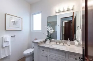 2300 Old Soda Springs Rd, Napa, CA 94558 - Photo 36