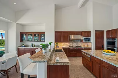 2300 Old Soda Springs Road, Napa, CA 94558 - Photo 20