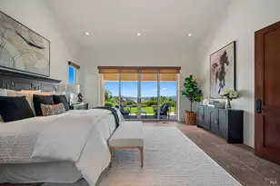 2300 Old Soda Springs Rd, Napa, CA 94558 - Photo 24