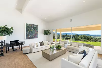 2300 Old Soda Springs Road, Napa, CA 94558 - Photo 12