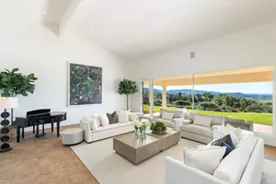 2300 Old Soda Springs Rd, Napa, CA 94558 - Photo 12