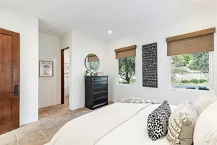 2300 Old Soda Springs Rd, Napa, CA 94558 - Photo 34