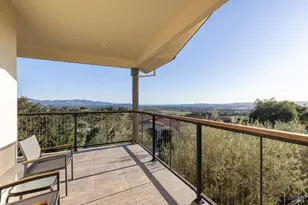 2300 Old Soda Springs Rd, Napa, CA 94558 - Photo 48