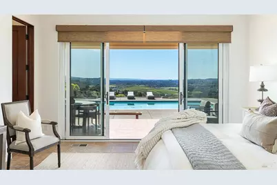 2300 Old Soda Springs Road, Napa, CA 94558 - Photo 32