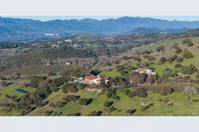 2300 Old Soda Springs Road, Napa, CA 94558 - Photo 50