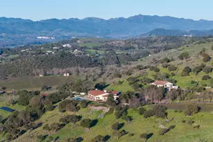 2300 Old Soda Springs Rd, Napa, CA 94558 - Photo 50