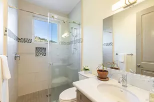 2300 Old Soda Springs Rd, Napa, CA 94558 - Photo 48
