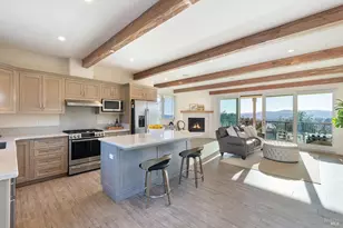 2300 Old Soda Springs Rd, Napa, CA 94558 - Photo 42