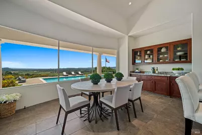 2300 Old Soda Springs Road, Napa, CA 94558 - Photo 18