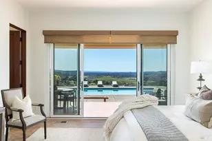 2300 Old Soda Springs Rd, Napa, CA 94558 - Photo 30