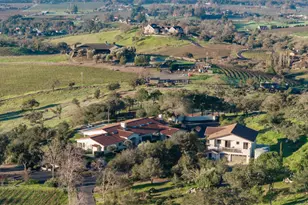 2300 Old Soda Springs Rd, Napa, CA 94558 - Photo 4