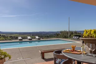 2300 Old Soda Springs Rd, Napa, CA 94558 - Photo 12