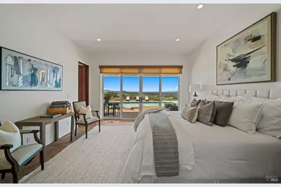 2300 Old Soda Springs Road, Napa, CA 94558 - Photo 32