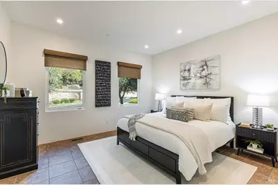 2300 Old Soda Springs Road, Napa, CA 94558 - Photo 34