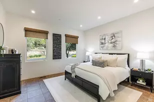 2300 Old Soda Springs Rd, Napa, CA 94558 - Photo 34