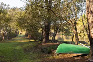 2300 Old Soda Springs Rd, Napa, CA 94558 - Photo 60