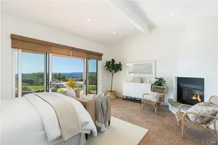 2300 Old Soda Springs Rd, Napa, CA 94558 - Photo 28