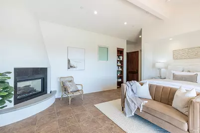 2300 Old Soda Springs Road, Napa, CA 94558 - Photo 30