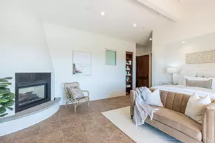 2300 Old Soda Springs Rd, Napa, CA 94558 - Photo 30