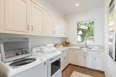 2300 Old Soda Springs Road, Napa, CA 94558 - Photo 38