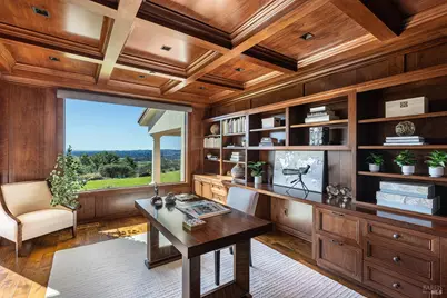 2300 Old Soda Springs Road, Napa, CA 94558 - Photo 22