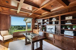 2300 Old Soda Springs Rd, Napa, CA 94558 - Photo 22