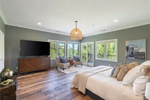 1263 Buhman Ave, Napa, CA 94558 - Photo 34