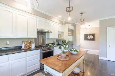 1263 Buhman Avenue, Napa, CA 94558 - Photo 24