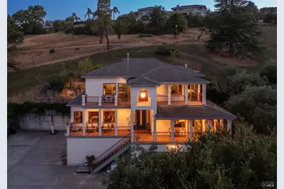 1263 Buhman Avenue, Napa, CA 94558 - Photo 50