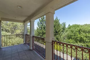 1263 Buhman Ave, Napa, CA 94558 - Photo 22