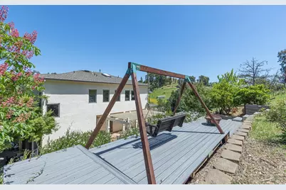 1263 Buhman Avenue, Napa, CA 94558 - Photo 30