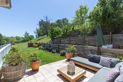 1263 Buhman Avenue, Napa, CA 94558 - Photo 6