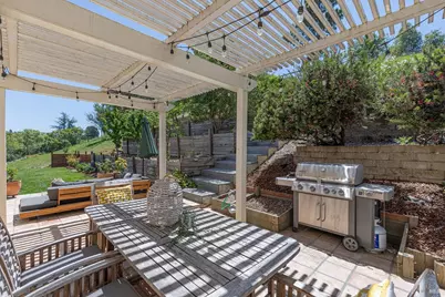 1263 Buhman Avenue, Napa, CA 94558 - Photo 26