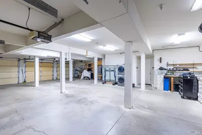 1263 Buhman Avenue, Napa, CA 94558 - Photo 52