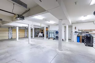 1263 Buhman Ave, Napa, CA 94558 - Photo 52