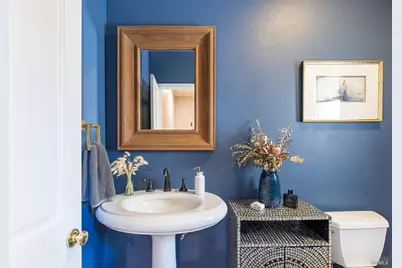 1263 Buhman Avenue, Napa, CA 94558 - Photo 44