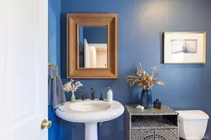 1263 Buhman Ave, Napa, CA 94558 - Photo 44