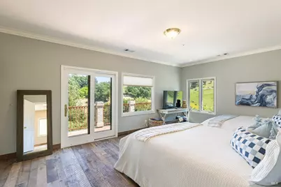 1263 Buhman Avenue, Napa, CA 94558 - Photo 40