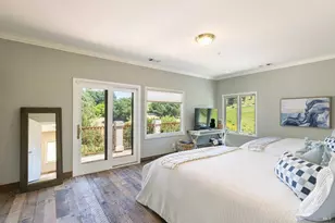 1263 Buhman Ave, Napa, CA 94558 - Photo 40