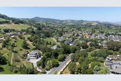 1263 Buhman Avenue, Napa, CA 94558 - Photo 64