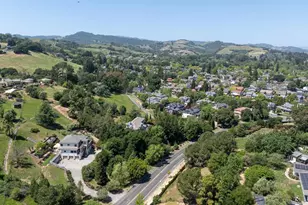 1263 Buhman Ave, Napa, CA 94558 - Photo 64