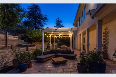 1263 Buhman Avenue, Napa, CA 94558 - Photo 32