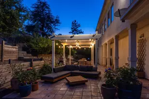 1263 Buhman Ave, Napa, CA 94558 - Photo 32