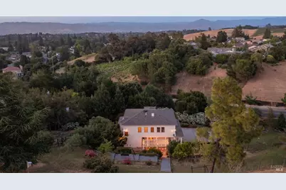 1263 Buhman Avenue, Napa, CA 94558 - Photo 56