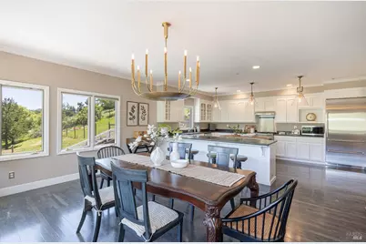 1263 Buhman Avenue, Napa, CA 94558 - Photo 2