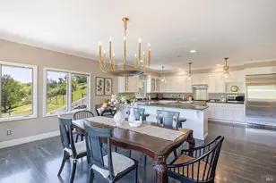 1263 Buhman Ave, Napa, CA 94558 - Photo 2