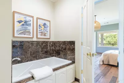 1263 Buhman Avenue, Napa, CA 94558 - Photo 38