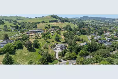 1263 Buhman Avenue, Napa, CA 94558 - Photo 62